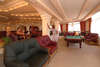 Al Mas Palace Hotel 